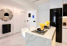 Others 2 Kallimarmaro M M Smart Suite by Superhost Hub