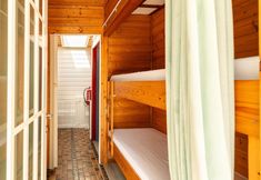 기타 7 Holiday Home in Lanklaar Near Forest Trails