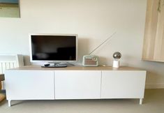 Others 5 Apartment by Belgian Coast With Sea View