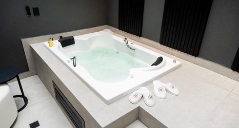 其他 2 Pousada Murano