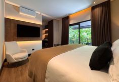 其他 6 Pousada Murano