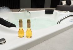 其他 4 Pousada Murano