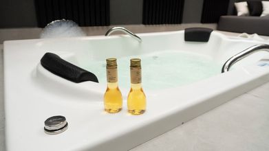 其他 4 Pousada Murano