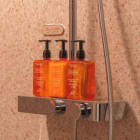 Room 1 Orange Hotel (Chengdu Wenshuyuan Metro Station), Hotel Wenshu Monastery