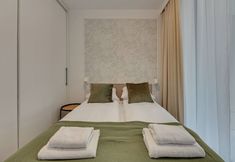 其他 2 Lesna Sonata z ogrodem Grand Apartments