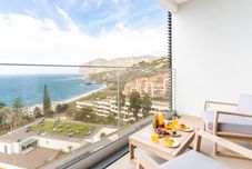 Others Glamorous Apartment Funchal by Atlantic Holiday