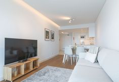 Others 6 Glamorous Apartment Funchal by Atlantic Holiday