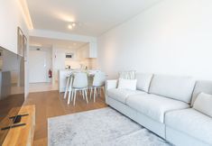 Others 7 Glamorous Apartment Funchal by Atlantic Holiday