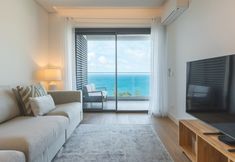 Others 3 Glamorous Apartment Funchal by Atlantic Holiday