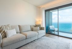 Others 2 Glamorous Apartment Funchal by Atlantic Holiday