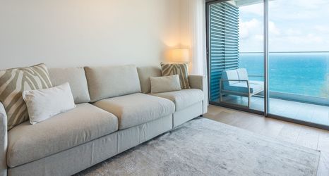 Others 2 Glamorous Apartment Funchal by Atlantic Holiday