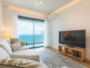 Others 4 Glamorous Apartment Funchal by Atlantic Holiday