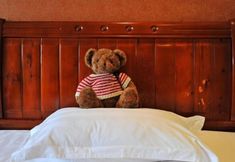 Others 7 Nongyue Emei Shanju Hostel