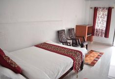 Others 3 Camp coorg estate homestay