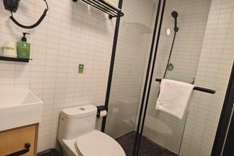 Others 4 Hi Inn (Shanghai Children's Medical Center)