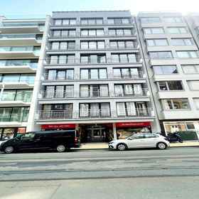 Primary image 1 Apartment Near Boat Club in Middelkerke, Gistel Apartments