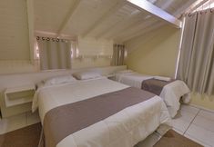 Others 6 Pousada Maison Suisse