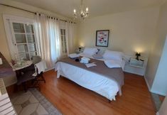 Others 3 Pousada Maison Suisse