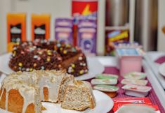 Others 5 Pousada Maison Suisse