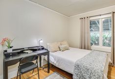 其他 5 < 1 Mi to University of Oregon: Eugene Home