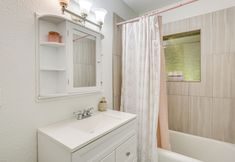 其他 7 < 1 Mi to University of Oregon: Eugene Home