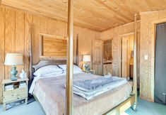 その他 7 3 Mi to Catskill Scenic Trail: Stamford Cottage