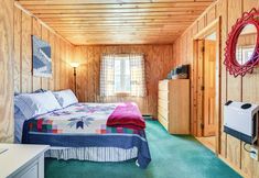 その他 5 3 Mi to Catskill Scenic Trail: Stamford Cottage