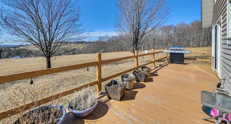 その他 2 3 Mi to Catskill Scenic Trail: Stamford Cottage