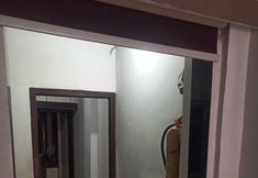 Others 7 Maa Kaamal Deep - Homestay and PG