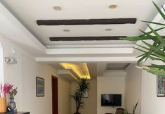 其他 2 Alaya Apart Otel