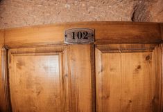 Khác 2 7 Oda Kapadokya Cave House