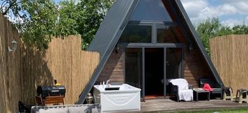 Lain-lain 5 dream house