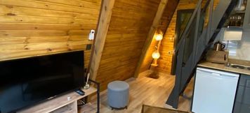 Lain-lain 2 dream house