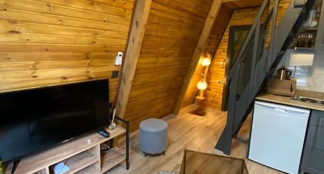 Lain-lain 2 dream house