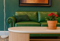 その他 4 LIC Manhattan View Hotel