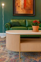 その他 4 LIC Manhattan View Hotel