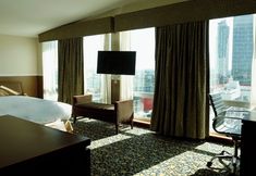 その他 7 LIC Manhattan View Hotel