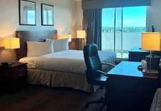 その他 6 LIC Manhattan View Hotel