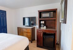 Others 4 Horseshoe inn