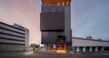 その他 2 Kokotel Cebu Adira