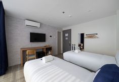 その他 7 Kokotel Cebu Adira