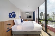 その他 Kokotel Cebu Adira