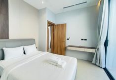 기타 2 Chalong Villas