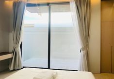 기타 4 Chalong Villas