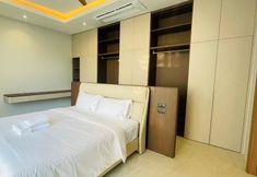 기타 6 Chalong Villas