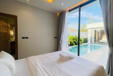 기타 Chalong Villas