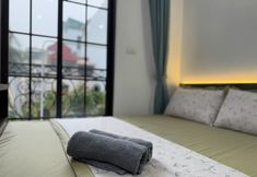 Others 6 Ly Apartment & Home