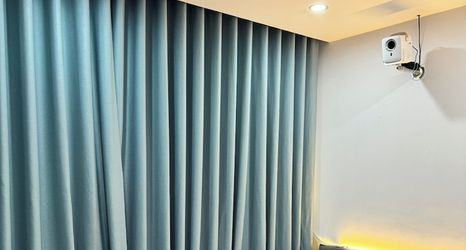 Others 2 Ly Apartment & Home