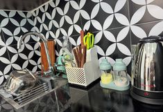 Others 4 Ly Apartment & Home