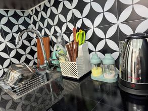 Others 4 Ly Apartment & Home